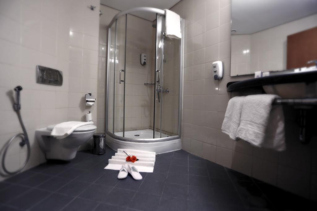 Superior Doppelzimmer