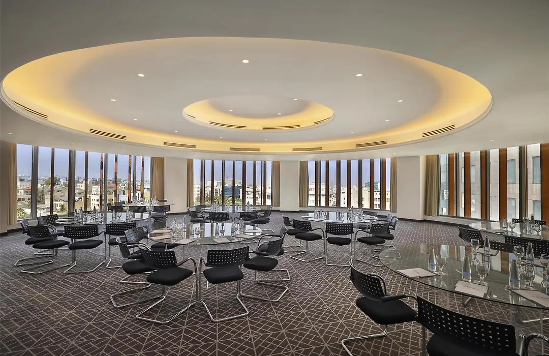 Signia By Hilton-1