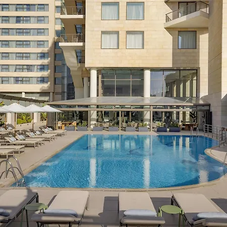 Signia By Hilton-3